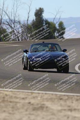 media/Oct-04-2025-Speed Ventures (Sat) [[3f074c1365]]/Purple/Session 3 (Turn 2)/